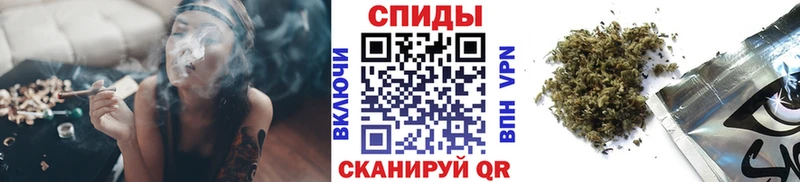 Купить  Вязники  БУТИРАТ оксана 
